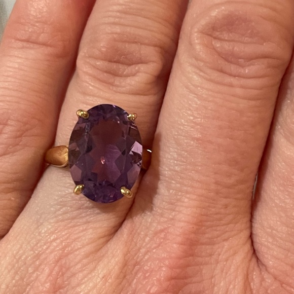 Meet your Posher, Sarah - Picture 9 of 13